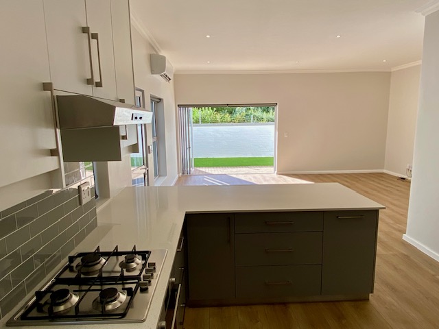 3 Bedroom Property for Sale in Gevonden Estate Western Cape